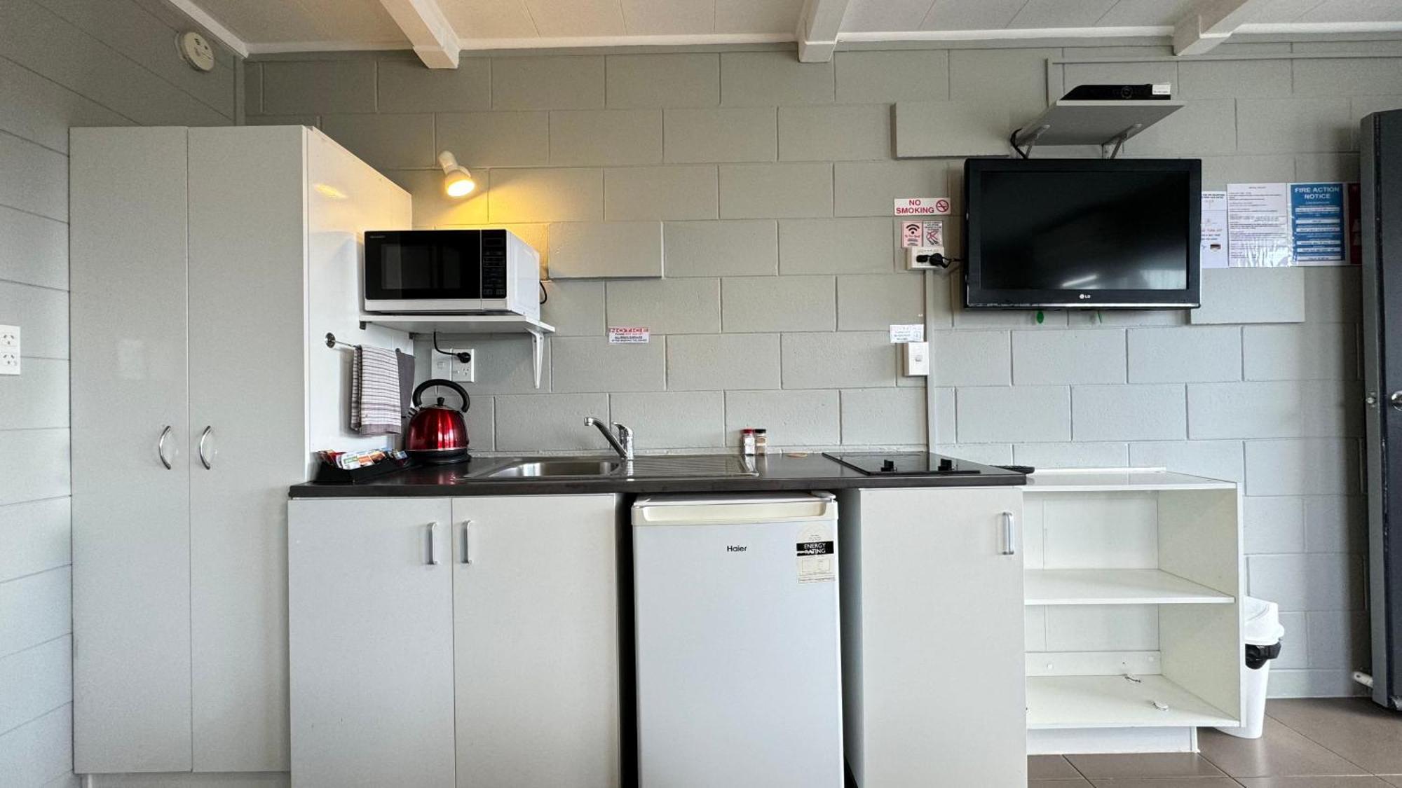 Central Court Motel Whangarei Kültér fotó